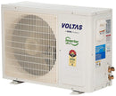 VOLTAS 185VJZJT 1.5T 5* INV