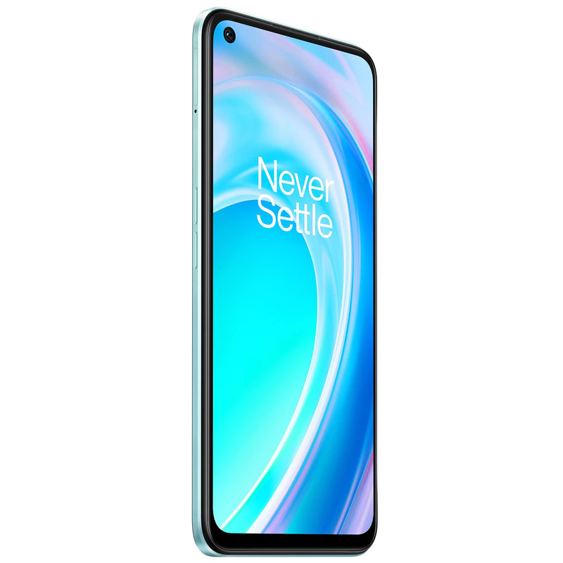 ONEPLUS NORD CE 2 LITE 5G, 6/128, BLUE TIDE