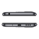 REDMI 10A, 4/64, CHARCOAL BLACK