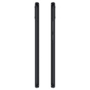 OPPO A16E, 3/32, BLACK