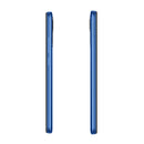 REDMI 10A, 4/64, SEA BLUE