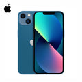 iPhone 13 Iphone Blue
