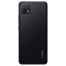 OPPO A16E, 3/32, BLACK