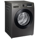 SAMSUNG WM-WW70T4020CX1