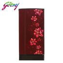 Godrej RD EDGE 205B 23 THF