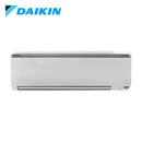 DAIKIN FTKL35UV16W 1T 4* INV