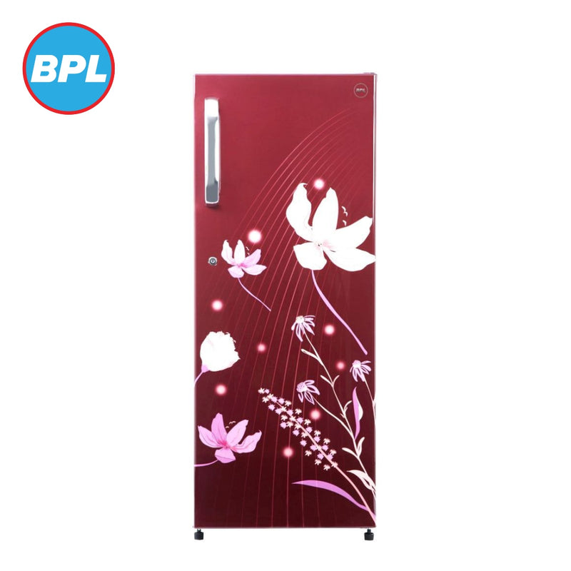 BPL BRD-2400BVMR