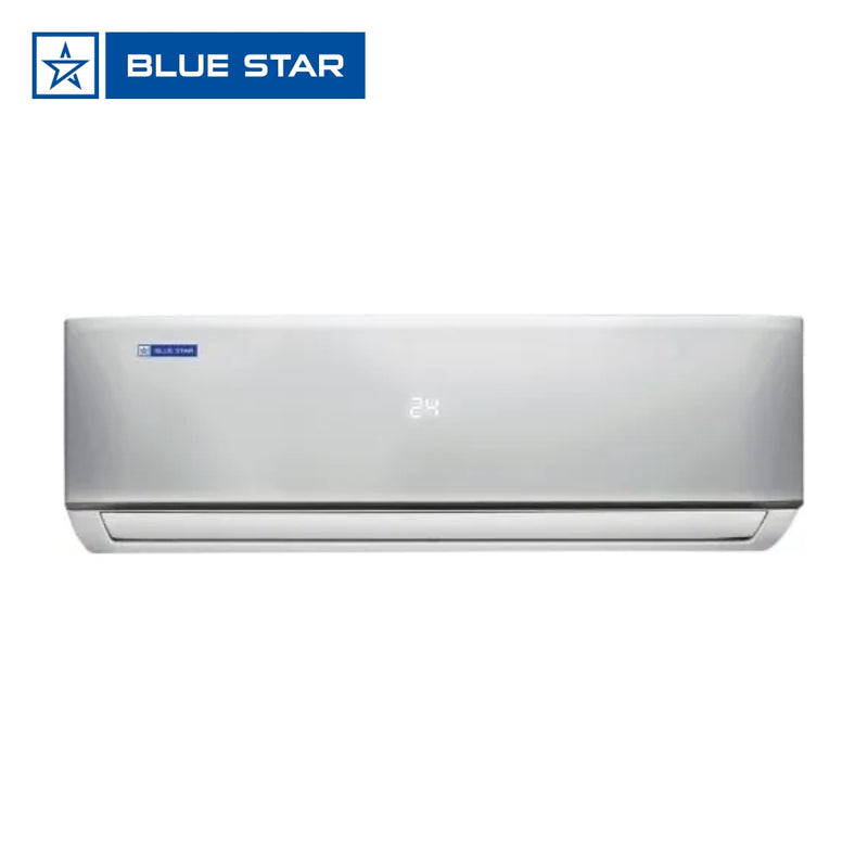 BLUE STAR FC318DNU 1.5T 3* FIX