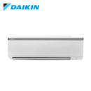 DAIKIN FTL35UV16W1 1T 3* FIX