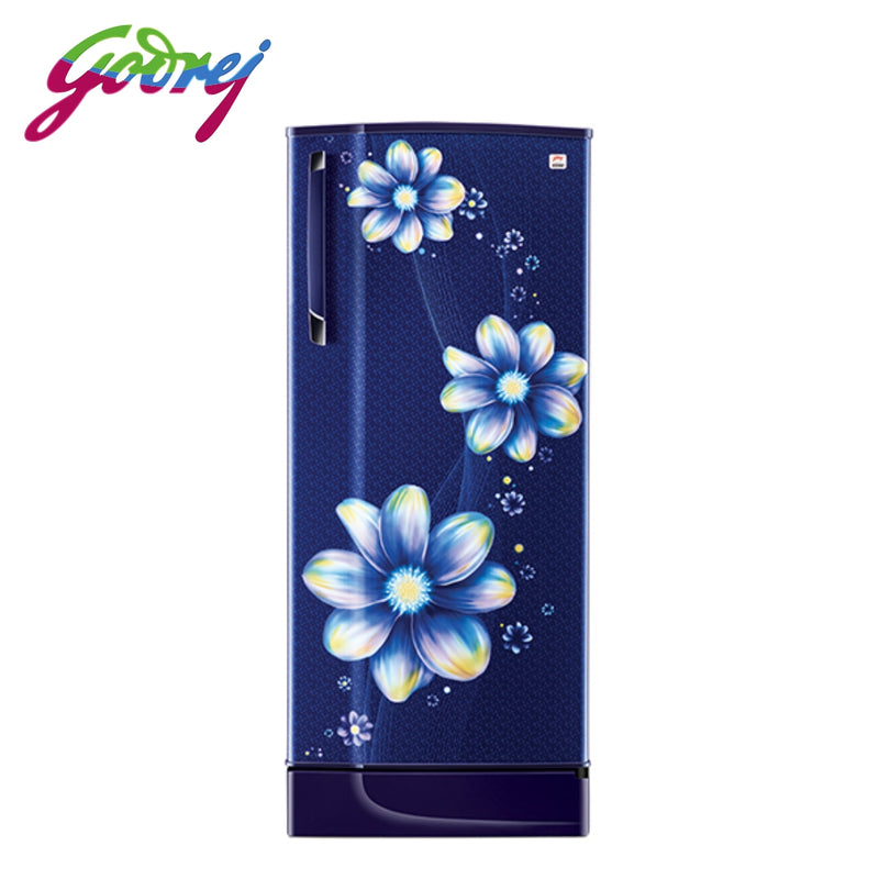 Godrej RD EDGE 205B 23 TAF