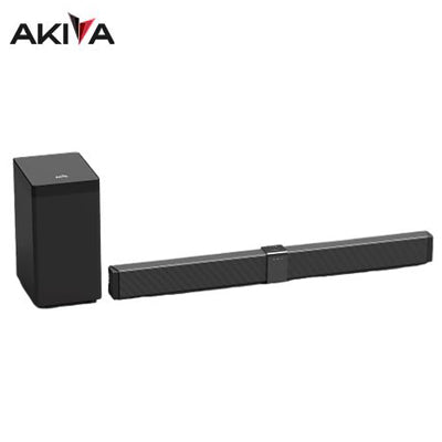 AKIVA HT-AKVS9FT