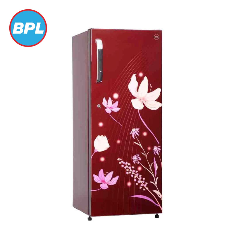 BPL BRD-2400BVMR
