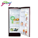 Godrej RD EDGE 205B 23 TAF