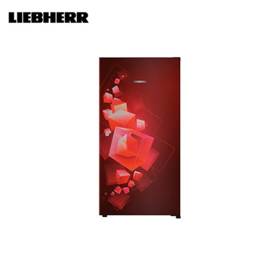 LIEBHERR DRC-2210