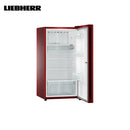 LIEBHERR DRC-2210