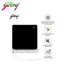 Godrej TEC QUBE 30L HS Q103