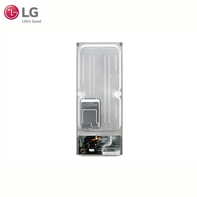 LG GLT322SDSY