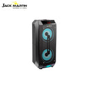 JACK MARTIN HT-BOOMBOX
