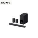 SONY HT-S20R