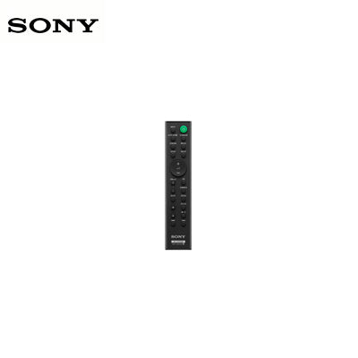 SONY HT-S20R