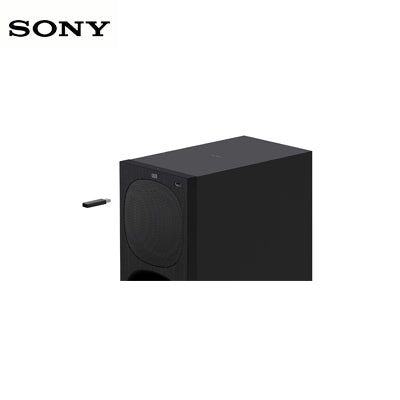 SONY HT-S20R