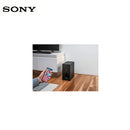 SONY HT-S20R