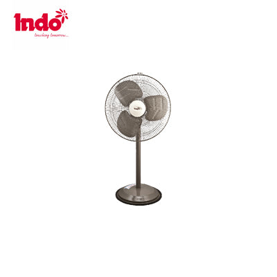 INDO IDEAL 20" PF