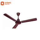 ORIENT 1200MM HECTOR 500