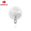 HAVELLS 400MM PLATINA HS WALL FAN