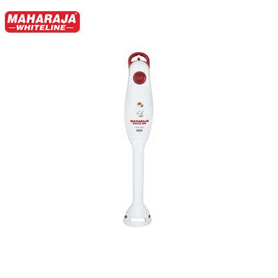 MAHARAJA HAND BLANDER