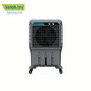 SYMPHANY MOVICOOL L125