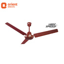 ORIENT 1200MM NEW BREEZE BROWN