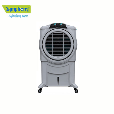 SYMPHANY SUMO 115XL