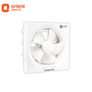 ORIENT 150MM 6" VENTILATOR EXHAUST