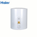 HAIER ES15V E3