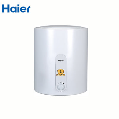 HAIER ES15V-E3