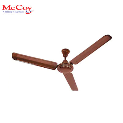 MCCOY 1200MM-CAROLINA-MT MATT BROWN
