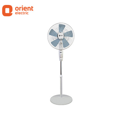 ORIENT 400MM HIGH VELOCITY WIND PRO STAND 70
