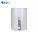 HAIER ES10V E3