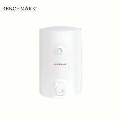 BENCHMARK SUPREME ELE 15 LTR