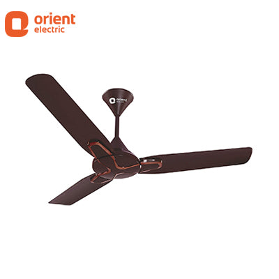 ORIENT 900MM JAZZ METALLIC BRONZE COPPER