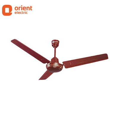 ORIENT 900MM NEW BREEZE BROWN