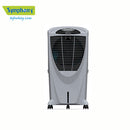 SYMPHONY WINTER 80XL I+