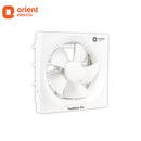 ORIENT 250MM VENTILATOR EXHAUST