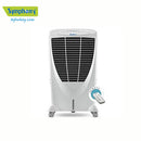 SYMPHONY WINTER I (RIMOT)