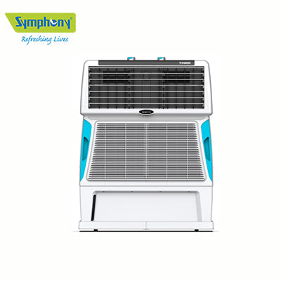 SYMPHONY TOUCH55