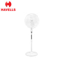 HAVELLS 400MM SPRINT HS PEDESTAL