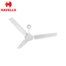 HAVELLS 1200MM FAN SAMRAAT