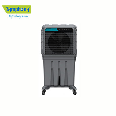 SYMPHONY MOVICOOL L200I
