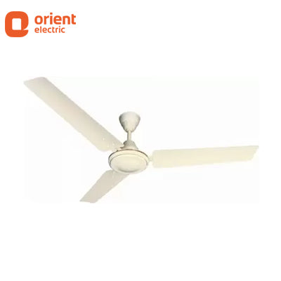 ORIENT 1200MM ARCTIC AIR SOFT PEARL  IVORY